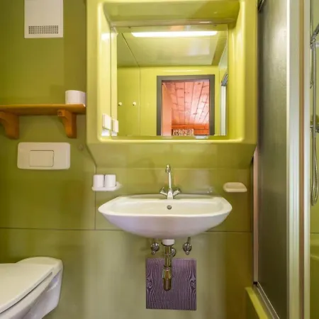 Elsa Appartement Flachau